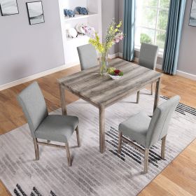 Dining table dining chairs kitchen dining table dining table small kitchen dining table small space dining table dining table home furniture rect